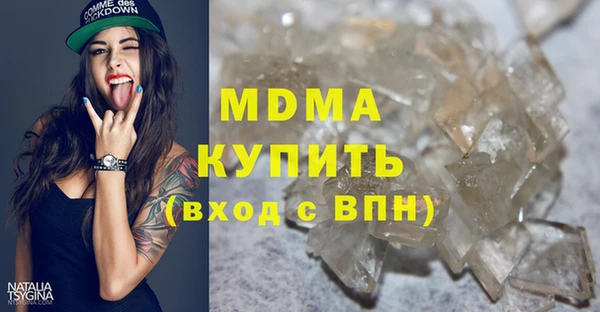 СК Пересвет