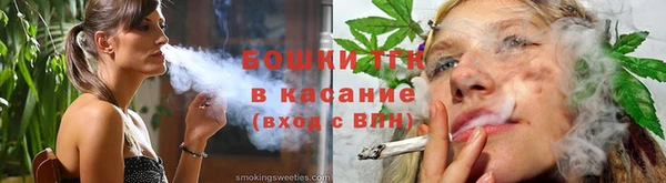 твердый Переславль-Залесский