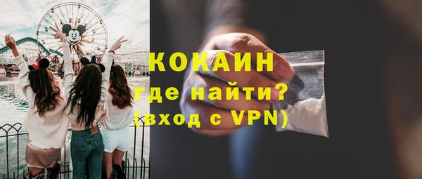 твердый Переславль-Залесский