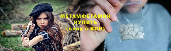 СК Пересвет