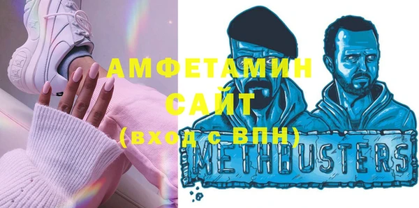 дмт Дмитров