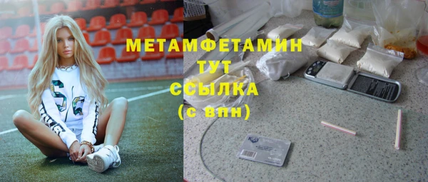 СК Пересвет