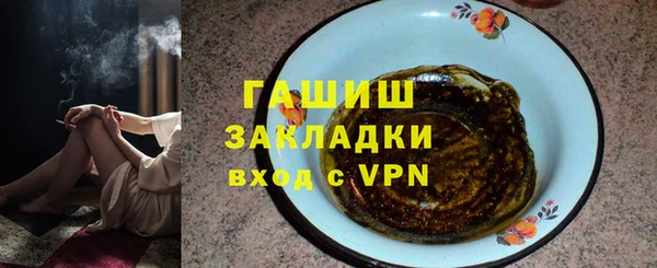 СК Пересвет