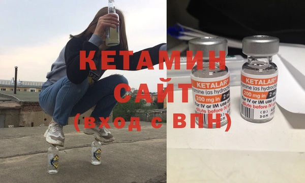 СК Пересвет