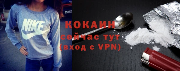 эйфоретик Пестово