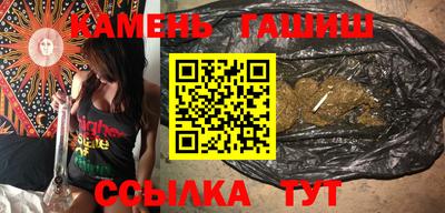 дживик Абакан